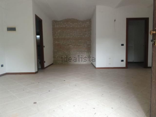 Villetta indipendente in vendita di 125 m² in Strada Provinciale 6