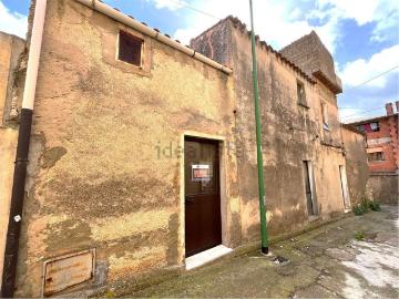 Villetta indipendente in vendita di 125 m²