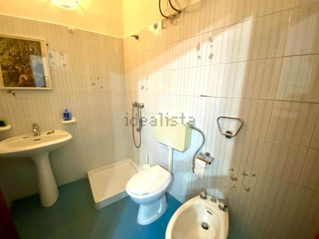 Villetta indipendente in vendita di 125 m²