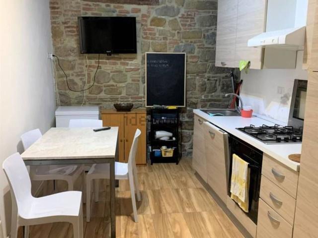 Villetta indipendente in vendita di 125 m²