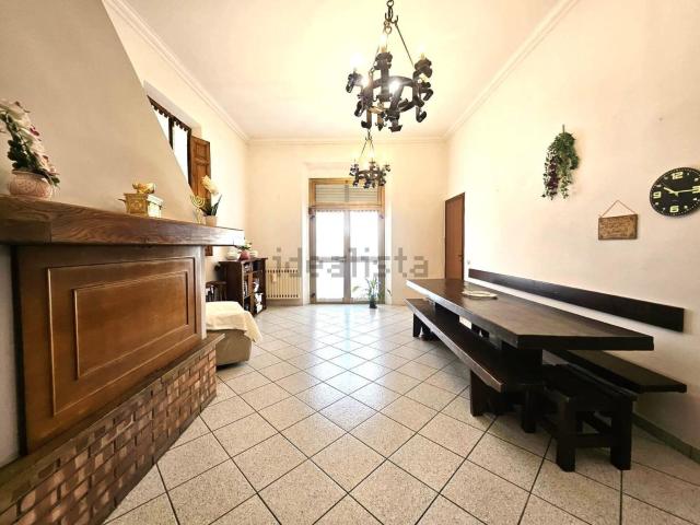 Villetta indipendente in vendita di 125 m²