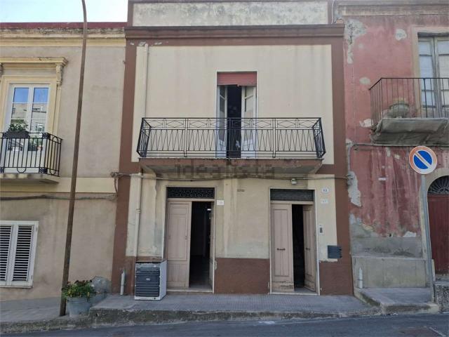 Villetta indipendente in vendita di 125 m²