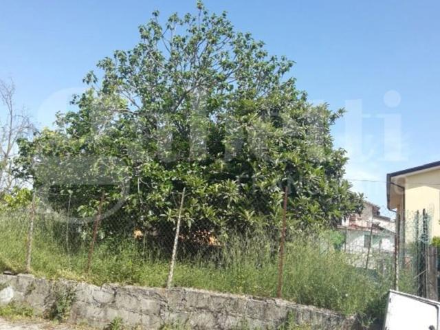 Villetta indipendente in vendita di 125 m² in Via Colle Della Mola, 44