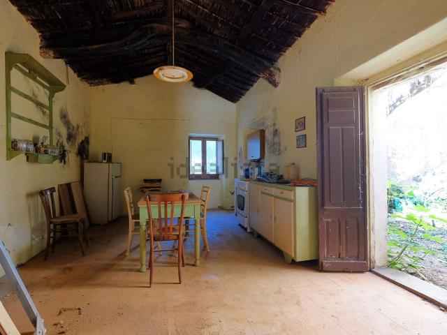 Villetta indipendente in vendita di 125 m² in Via Cagliari, 12