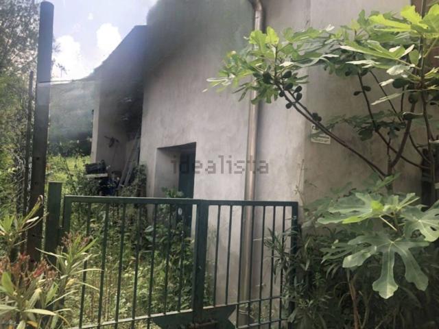 Villetta indipendente in vendita di 125 m² in Via Argini Sud, 98