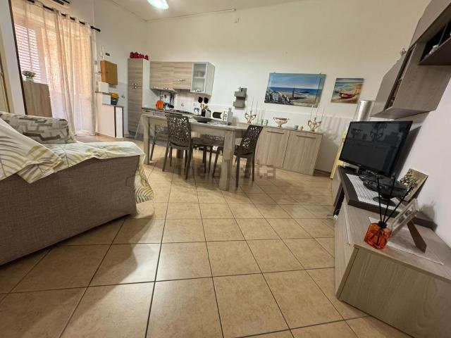 Villetta indipendente in vendita di 125 m² in Via Bagliesi
