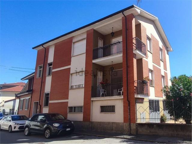 Villetta indipendente in vendita di 125 m² in Via Gorena, 13