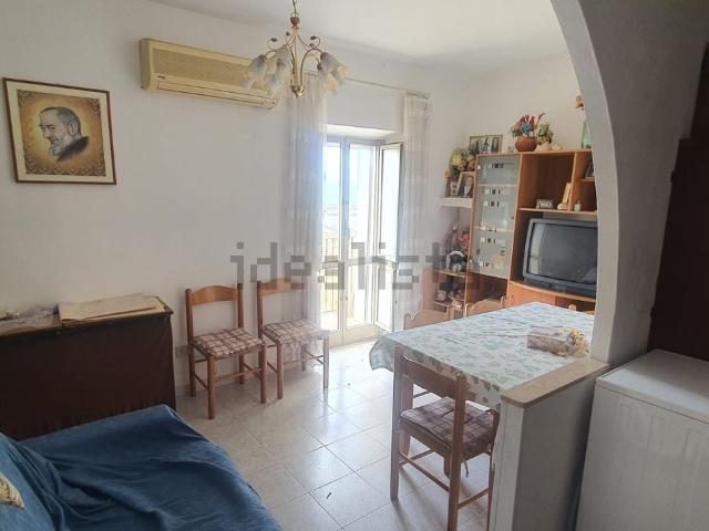 Villetta indipendente in vendita di 125 m² in Via Grappa, 22