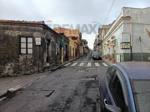 Villetta indipendente in vendita di 125 m² in Via Guglielmo Marconi, 74