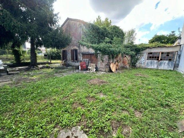 Villetta indipendente in vendita di 125 m² in Via del Bigolo