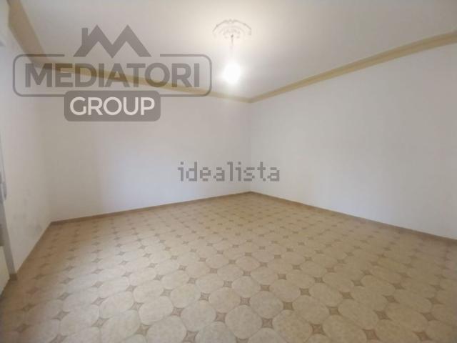 Villetta indipendente in vendita di 125 m² in Via della Commenda, 18