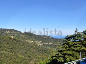 Villetta indipendente in vendita di 125 m² in Via delle Cataste, 21