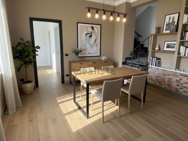 Villetta indipendente in vendita di 125 m² in Via delle Tofane, 34