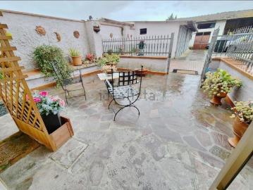 San Donato Cascina, Lucca Toscana, Toscana