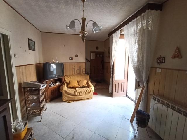 Villetta indipendente in vendita di 125 m² in Via Duca degli Abruzzi, 174