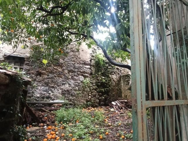Villetta indipendente in vendita di 125 m² in Via Indipendenza, 24