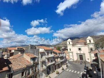 Villetta indipendente in vendita di 125 m² in Via Madre Chiesa, 4