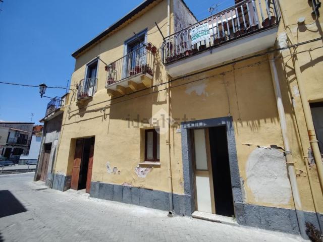 Villetta indipendente in vendita di 125 m² in Via Solferino, 46