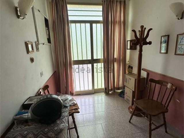 Villetta indipendente in vendita di 125 m² in Via Santa Maria di Gesù