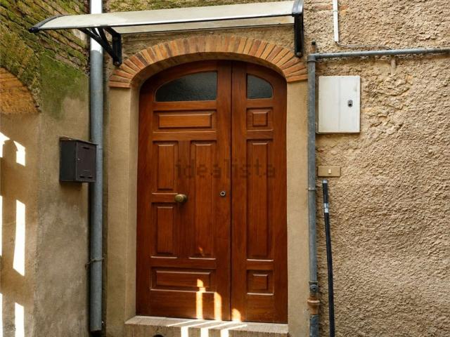 Villetta indipendente in vendita di 125 m² in Via Scesa de Dura, 4