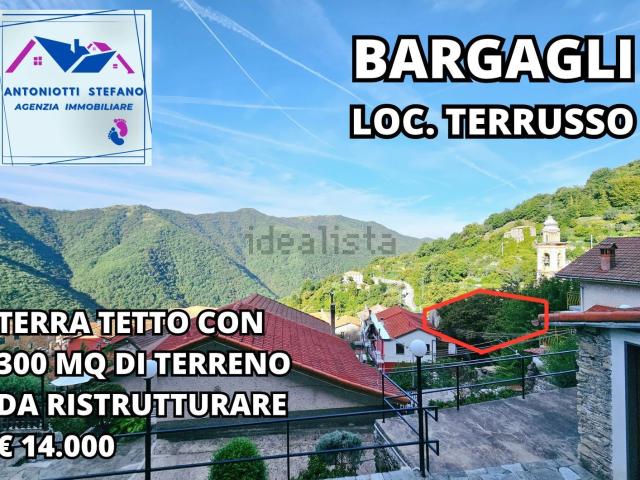 Villetta indipendente in vendita di 125 m² in Via Pasubio, 36