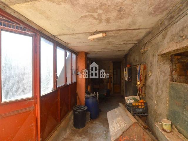 Villetta indipendente in vendita di 125 m² in Via Tetti, 12