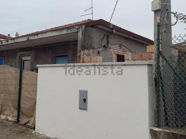 Villetta indipendente in vendita di 125 m² in Via Rodano, 11
