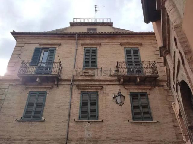 Villetta indipendente in vendita di 125 m² in Via Ravizza