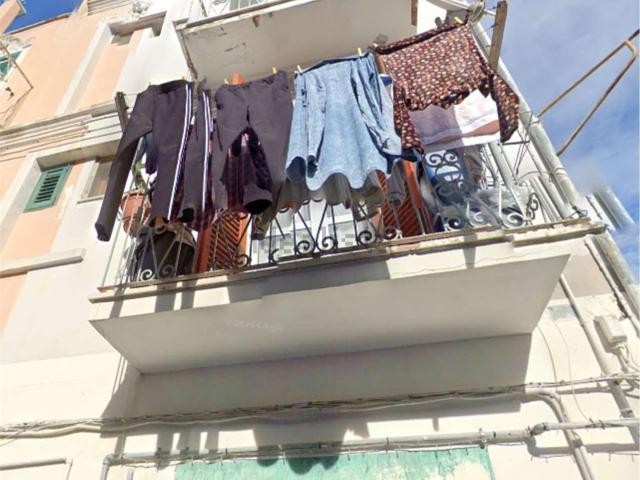 Villetta indipendente in vendita di 125 m² in Borgo Romano, 41