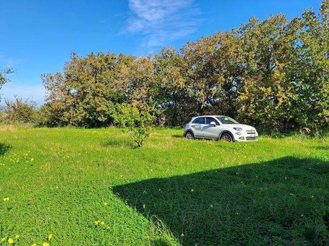 Villetta indipendente in vendita di 125 m² in Contrada San Giuseppe, 28