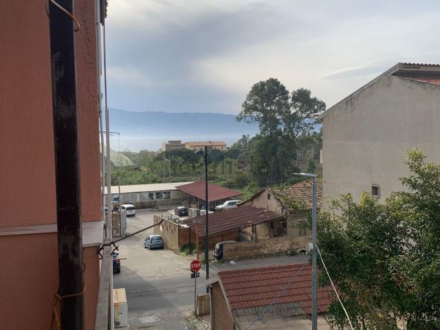 Villetta indipendente in vendita di 125 m² in Contrada San Francesco Baraccamento Vico Primo, 26