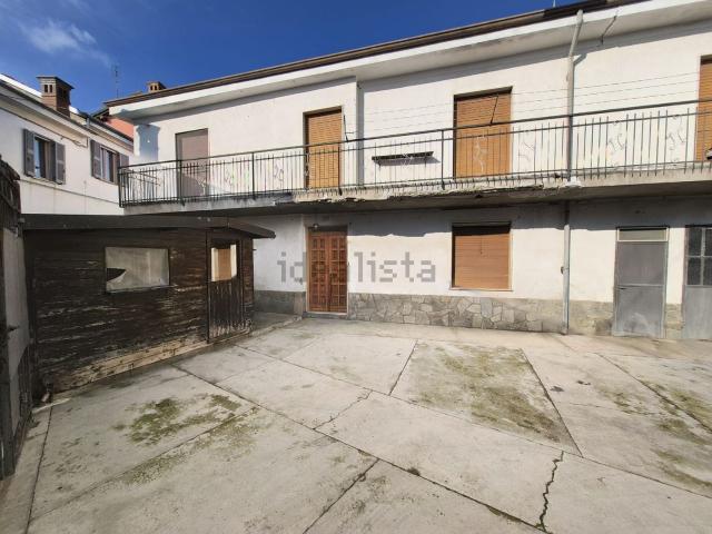 Villetta indipendente in vendita di 125 m² in Frazione Pelosi, 10