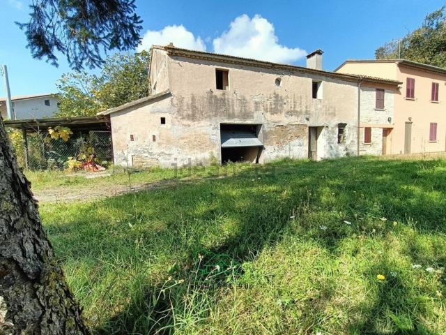 Villetta indipendente in vendita di 125 m² in Località Chiaruccia, 30
