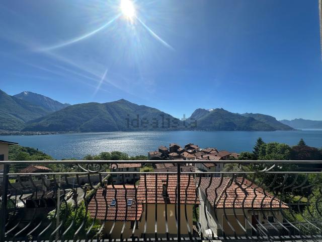 Villetta indipendente in vendita di 125 m² in Località La Torre