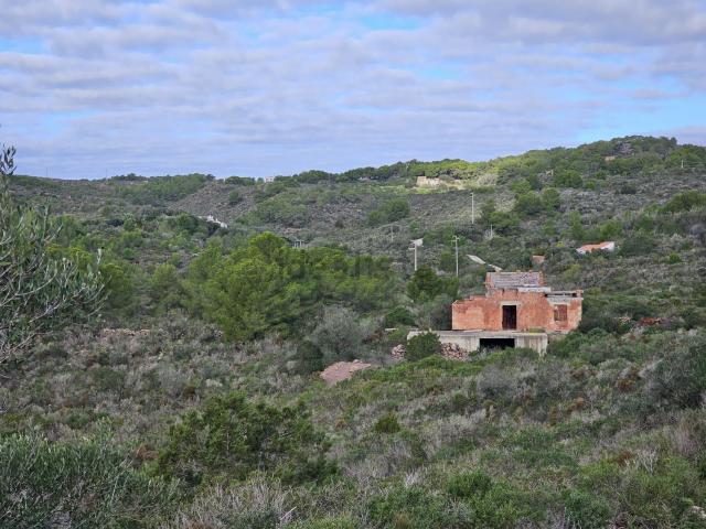 Villetta indipendente in vendita di 125 m² in Località Mandria Bacciu