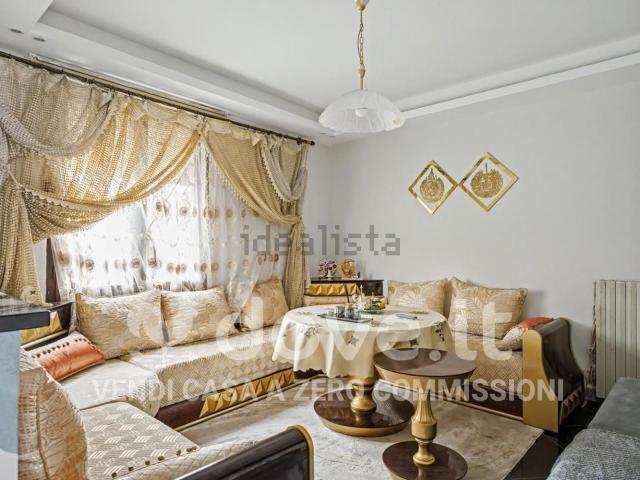 Villetta indipendente in vendita di 125 m² in Piazza Guglielmo Marconi, 15