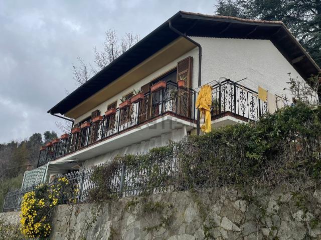 Villetta indipendente in vendita di 125 m² in Strada della Villa