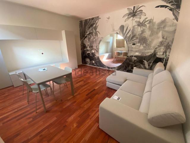 Villetta indipendente in vendita di 126 m²