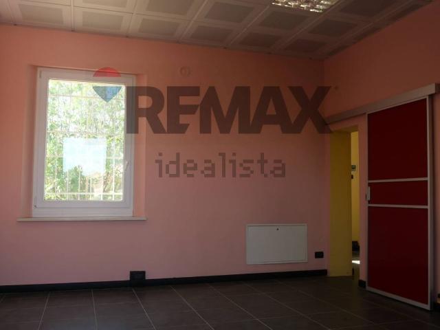 Villetta indipendente in vendita di 126 m²