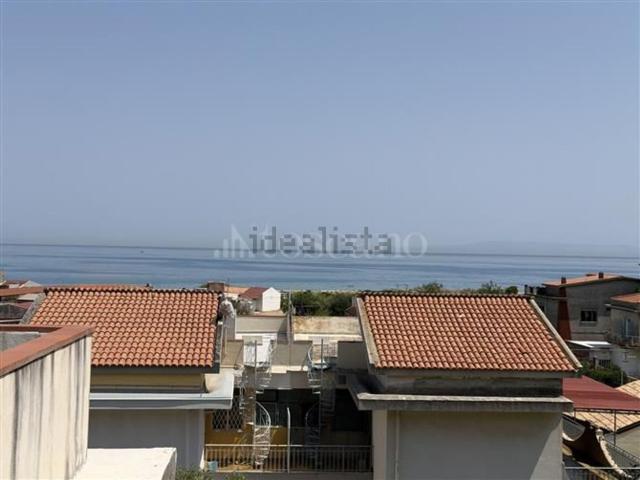 Villetta indipendente in vendita di 126 m²