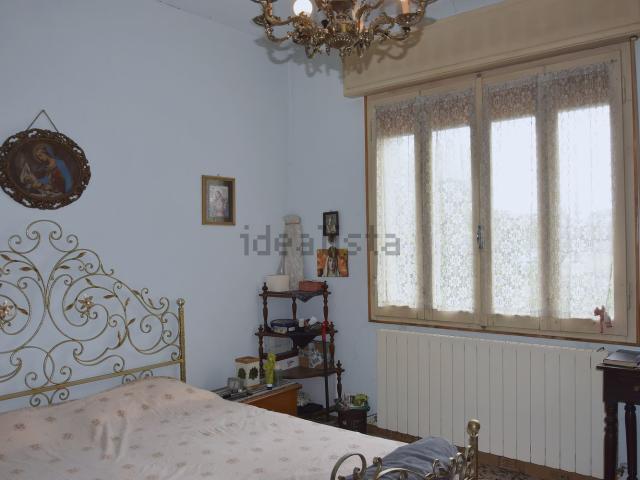 Villetta indipendente in vendita di 126 m² in Via Comunale, 267