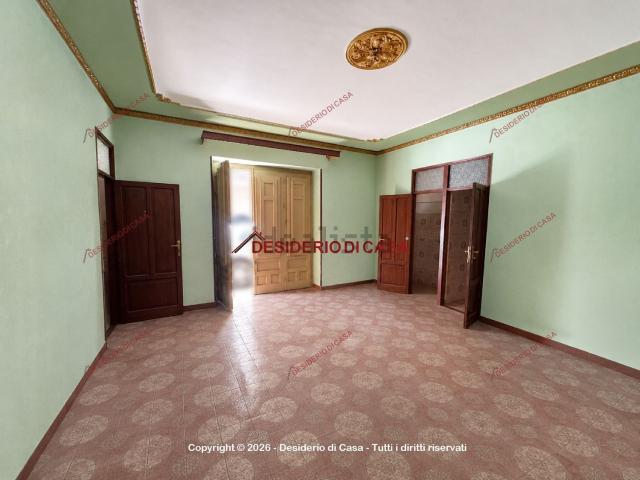 Villetta indipendente in vendita di 126 m² in Via Gaetano Salvemini, 56