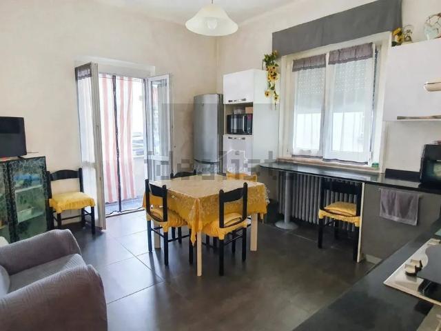 Villetta indipendente in vendita di 126 m² in Via della Conciliazione, 3