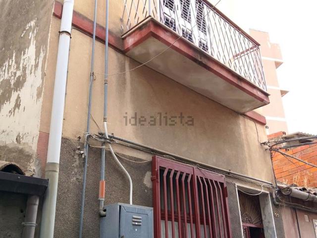 Villetta indipendente in vendita di 126 m² in Via San Michele
