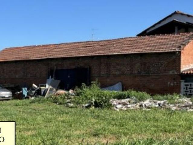 Villetta indipendente in vendita di 126 m² in Via Sant&apos Emiliano, 4