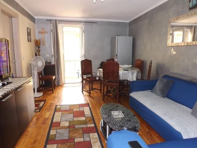 Villetta indipendente in vendita di 126 m² in Via Santa Cristina, 11