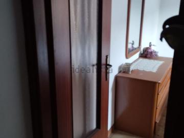Villetta indipendente in vendita di 126 m² in Via sarpi