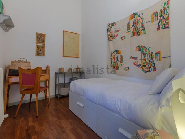 Villetta indipendente in vendita di 126 m² in Via Porta d&apos Amore, 1