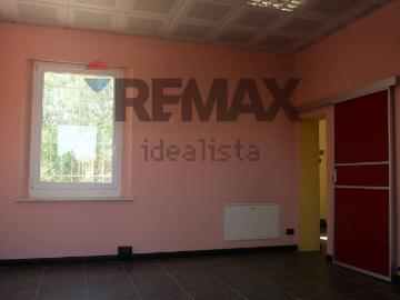 Villetta indipendente in vendita di 126 m² in Via Provinciale Copparo Migliarino, 14