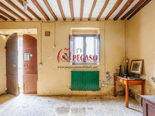 Villetta indipendente in vendita di 126 m² in Via Roma